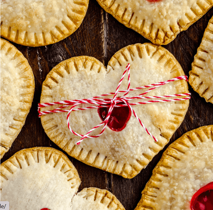 Cooking Class for Two Sur La Table E-gift Card